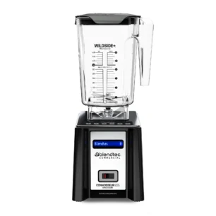 blender do gastronomii BLENDTEC CONNOISSEUR 825 SPACESAVER