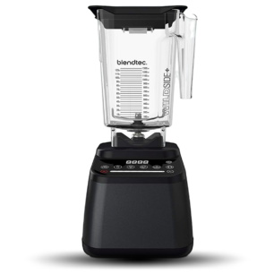 Blendtec 725