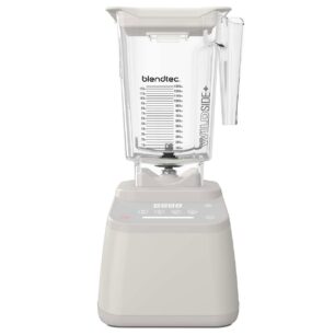 Blendtec Designer 625 kolor biały
