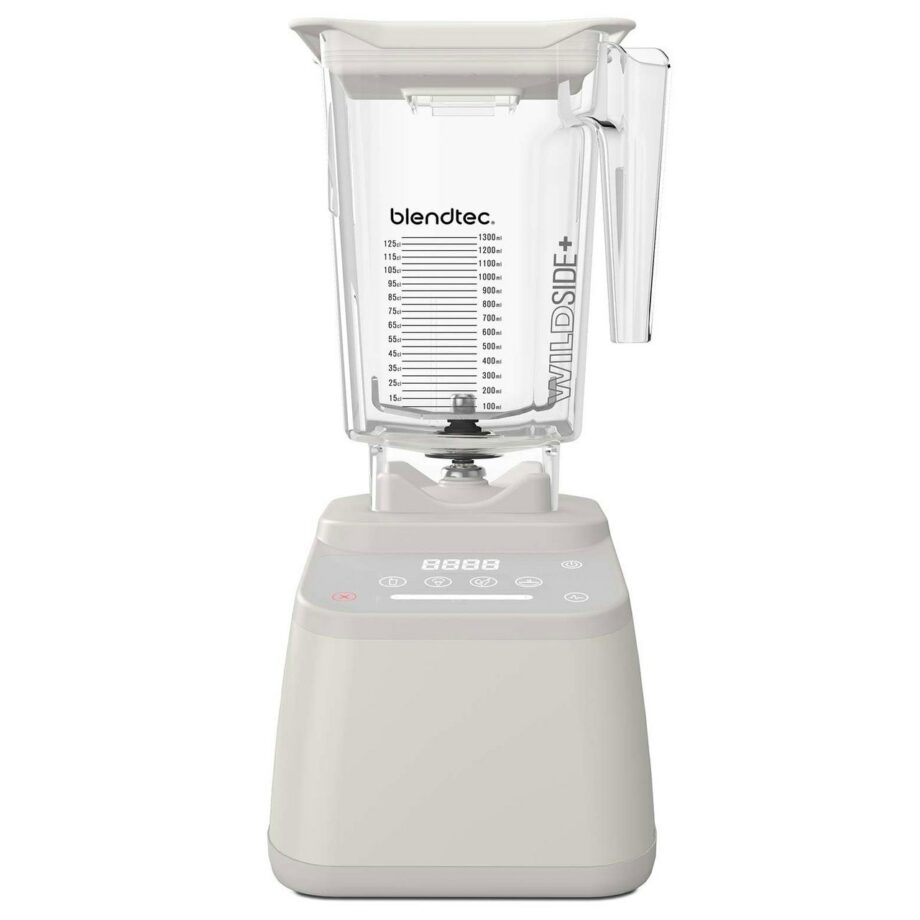 Blendtec Designer 625 kolor biały Blendtec Designer 625 kolor biały