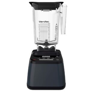 Blendtec Designer 625 kolor szary