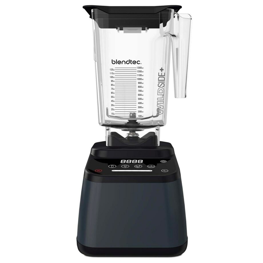 Blendtec Designer 625 kolor szary Blendtec Designer 625 kolor szary
