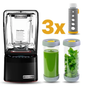 Blendtec PRO 800