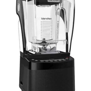 Blendtec Pro 800