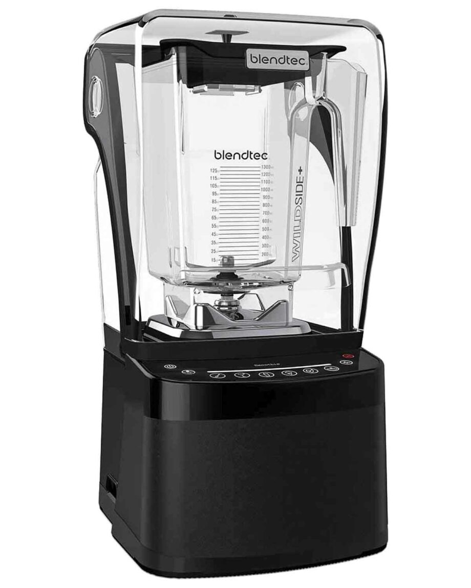 Blendtec Pro 800 Blendtec Pro 800