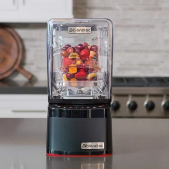 Blendtec Professional 800