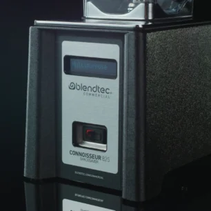 Blendtec Space Saver 825