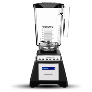 Blendtec Total