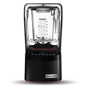 gastronomiczny blender Blendtec Stealth 885