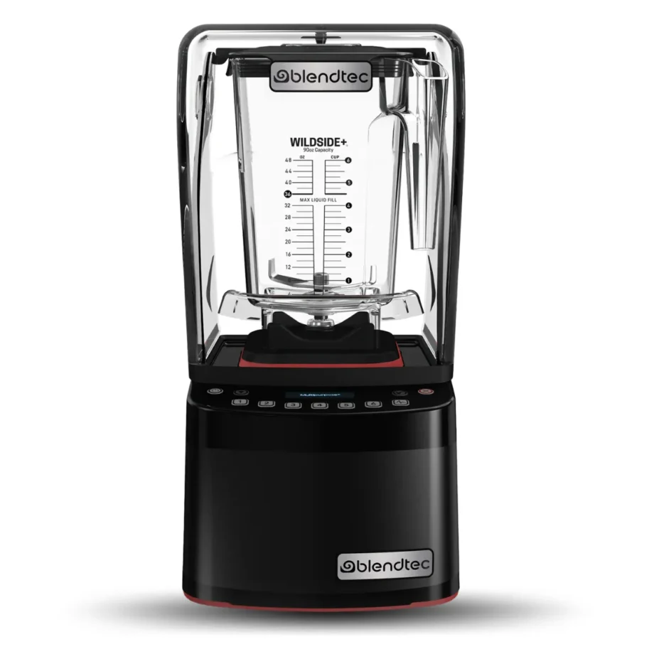 blender Blendtec Stealth 885-2 gastronomiczny blender Blendtec Stealth 885