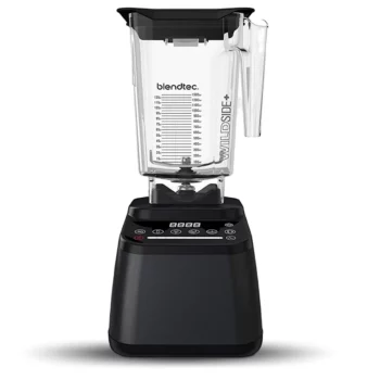 Blendtec Designer 725