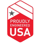 blendtec made in usa