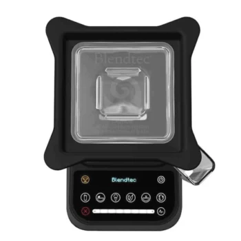 designer 650 - pokrywa kielicha Wildeside