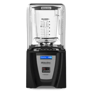gastronomiczny blender Blendtec 825