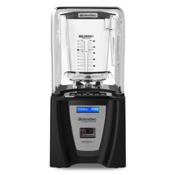 Blender Gastronomiczny Blendtec Connoisseur 825