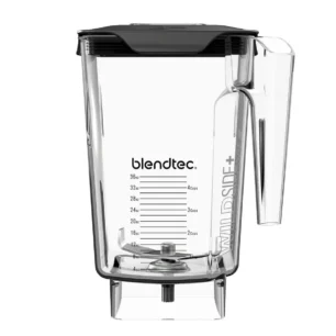 Uniwersalny kielich do blendera Blendtec