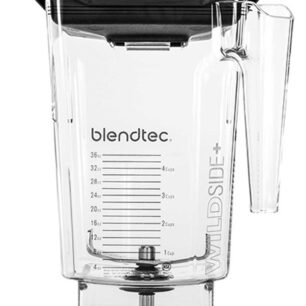 kielich do blendera Blendtec