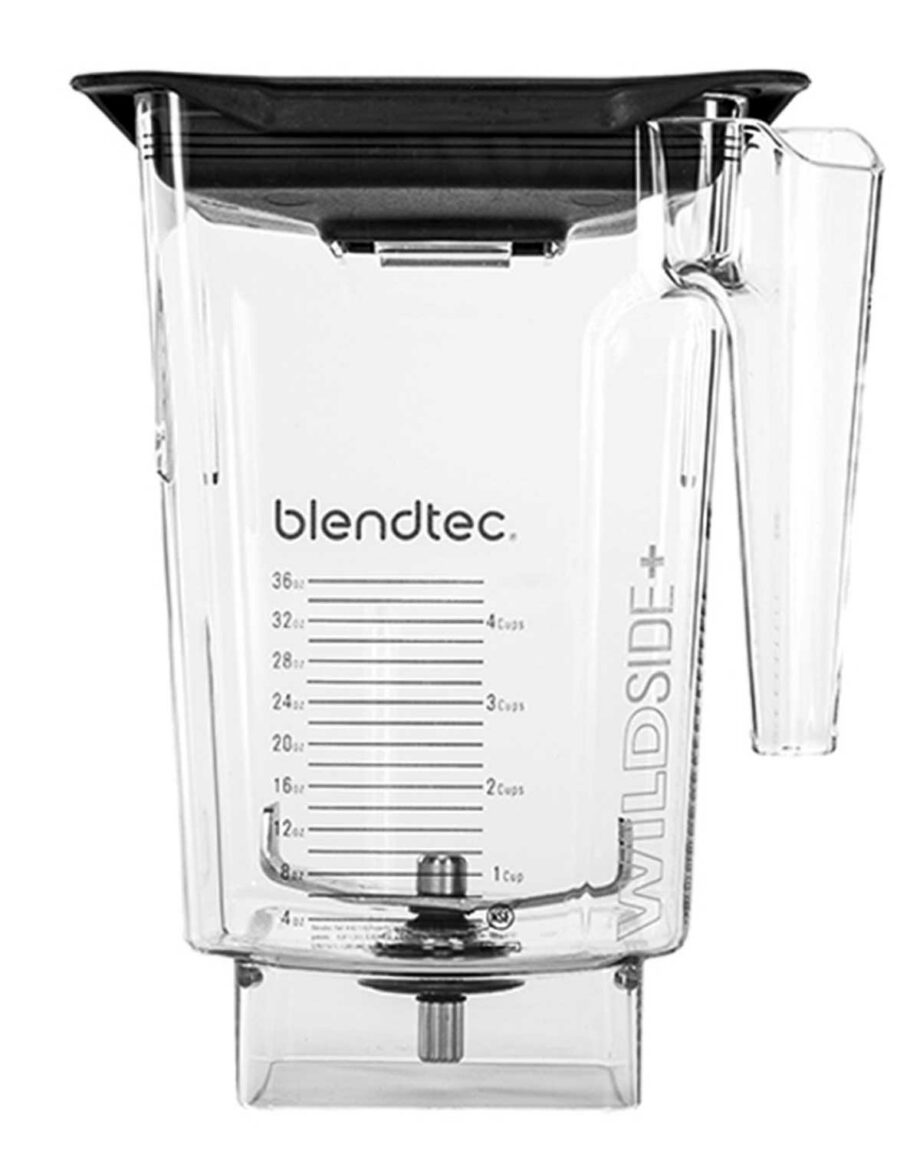 kielich do blendera Blendtec kielich do blendera Blendtec