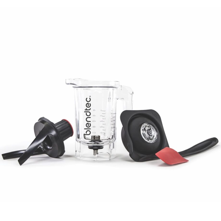 kielich twister idealny do pesto kielich twister idealny do pesto